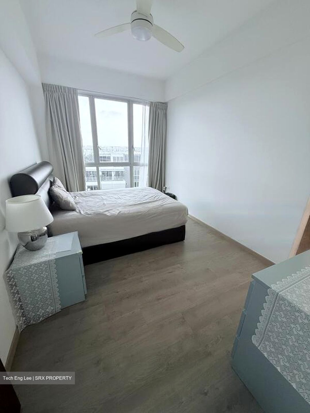 Heron Bay (D19), Condominium #562215621